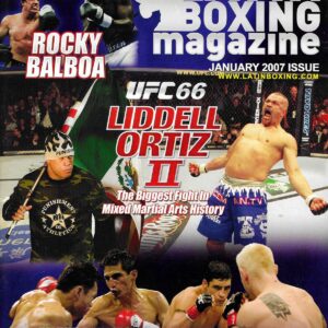 UFC-66-Liddel-Ortiz