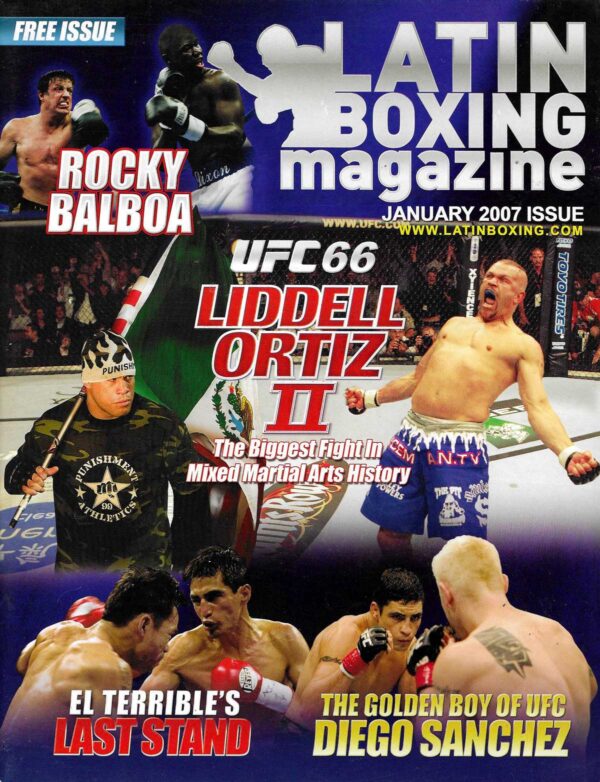 UFC-66-Liddel-Ortiz