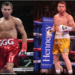 Gennadiy Golovkin: Can ‘Triple G’ turn back the clock and defeat Canelo Alvarez?