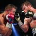 Canelo Álvarez Vs. Gennady Golovkin 3 Booked For September 17