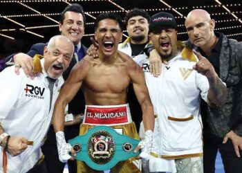 Emiliano-Fernando-Vargas_team-victory