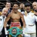 Emiliano-Fernando-Vargas_team-victory