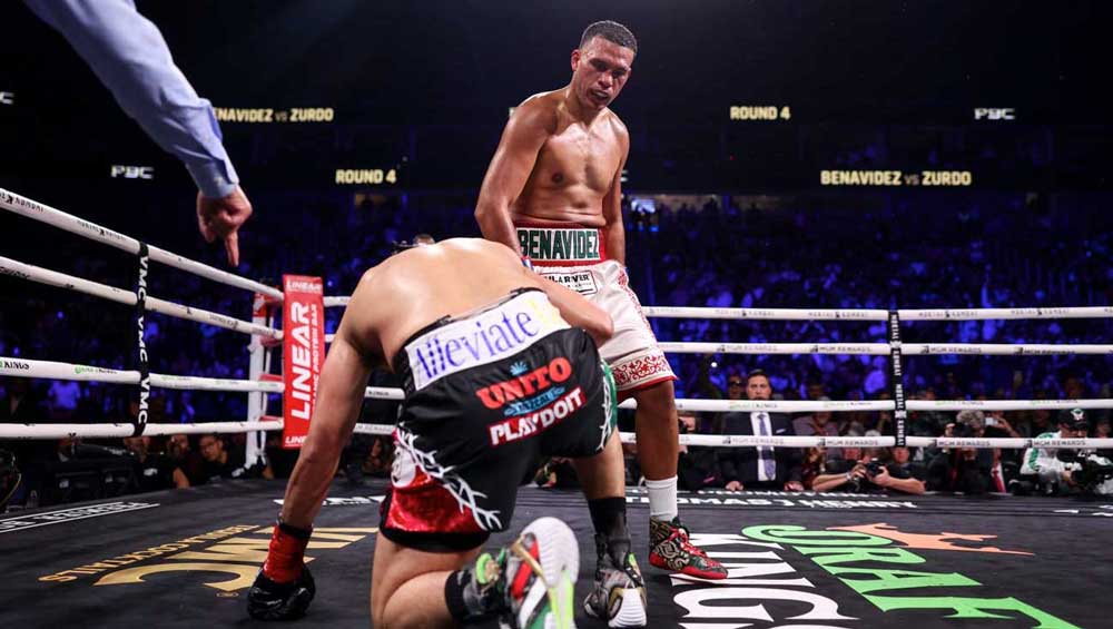 Benavidez-and-Ramirez